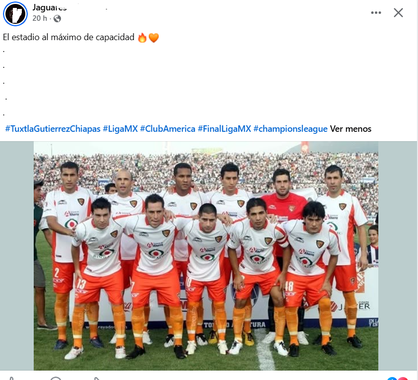 UniformesSelec1's tweet photo. ¿No notan algo raro? 🤦‍♂️🤦 https://t.co/qzeLk4X6Sp