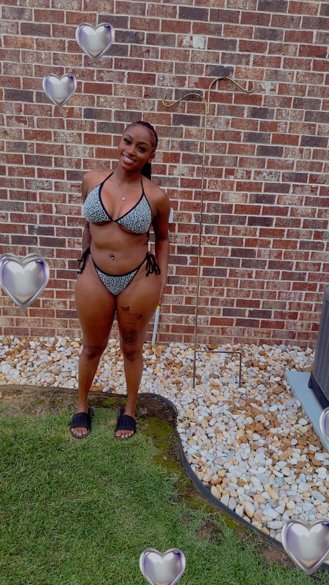 Brynesha8's tweet photo. 😍🤭 https://t.co/AfUgG0Bnsa