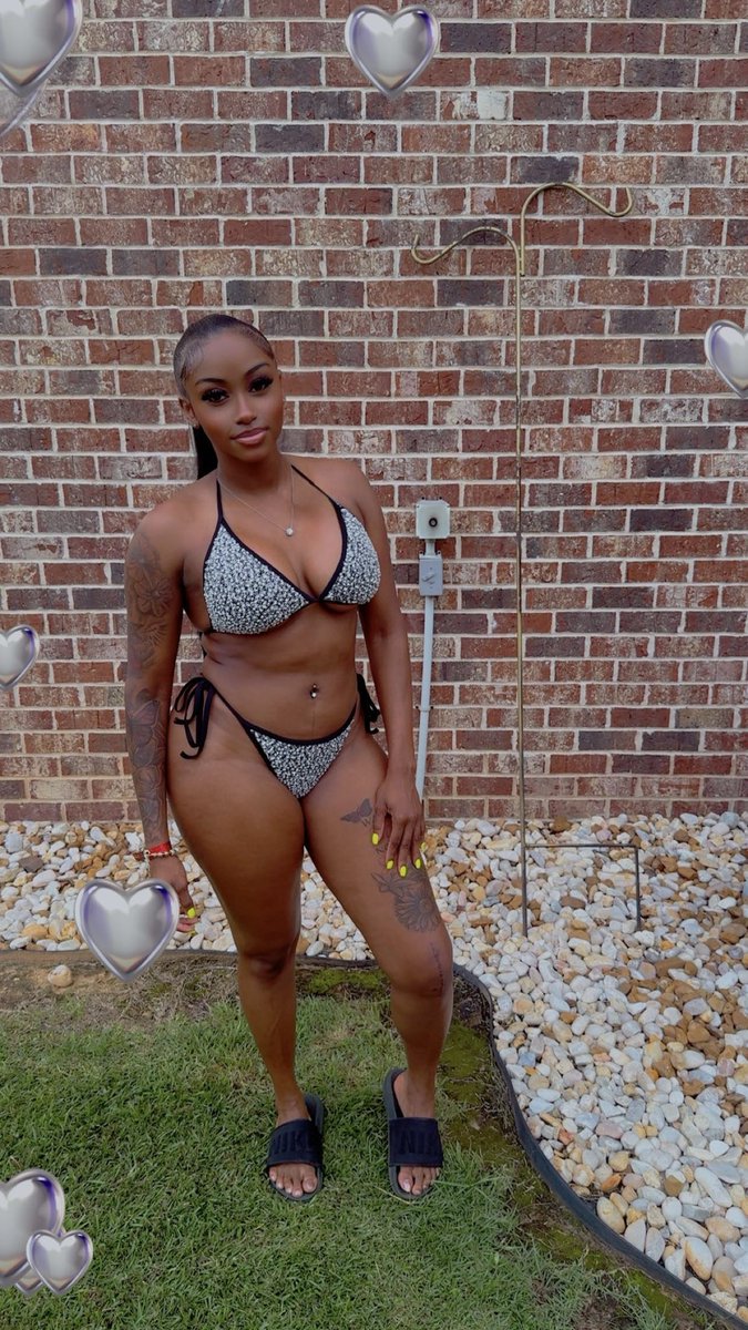 Brynesha8's tweet photo. 😍🤭 https://t.co/AfUgG0Bnsa