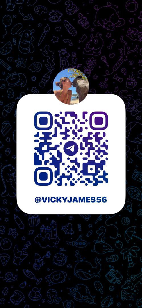 sandra_jas56793's tweet photo. When he gets me wet 💦
Click to see in private 🎥
👇
https://t.co/wMVBsRmSE3

#zoophillia #zoosarevalid #beastiality #dogknot #zooprideisvalid #zoophile #antizoo #antizoophile #zoopride #zoophilepride
#Bestiality #carter
#Beastmode #BeastBeat
#beastiality #KiVi16F #KiVi16F #OTDir https://t.co/1iJJVEn4Se