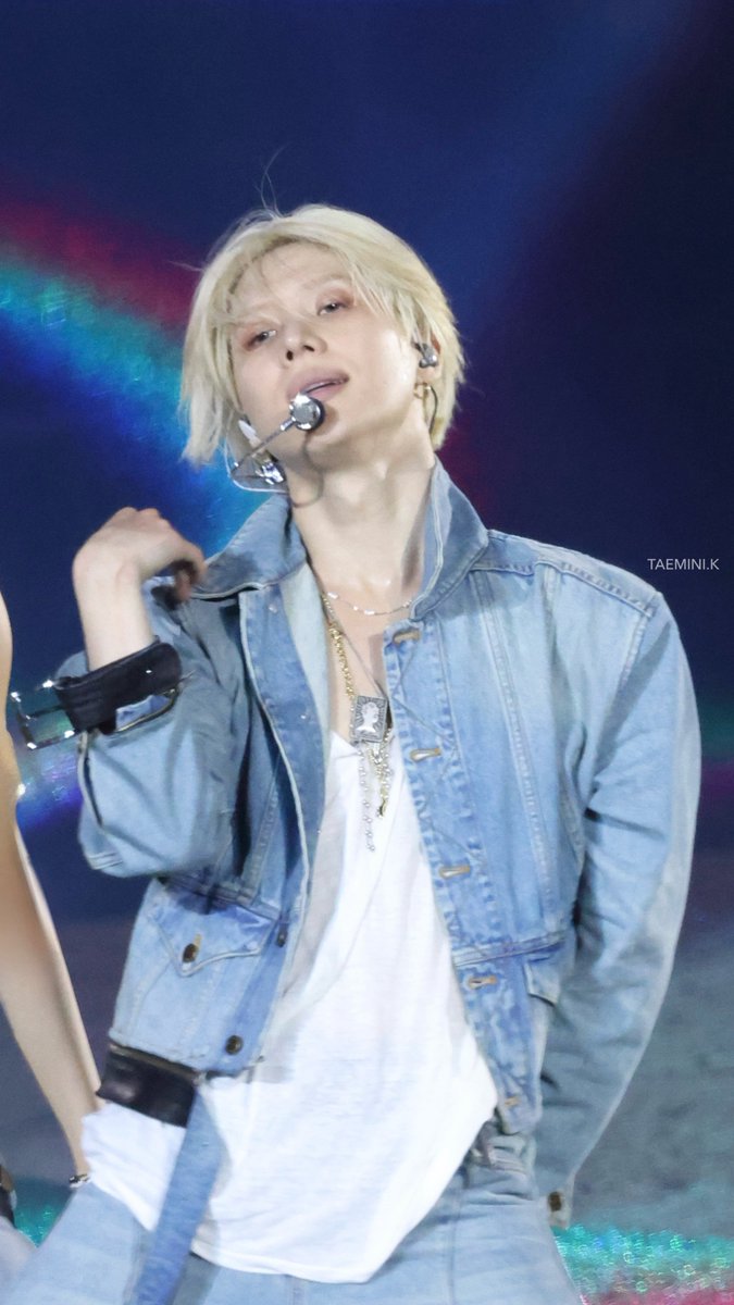 taemini_k tweet picture