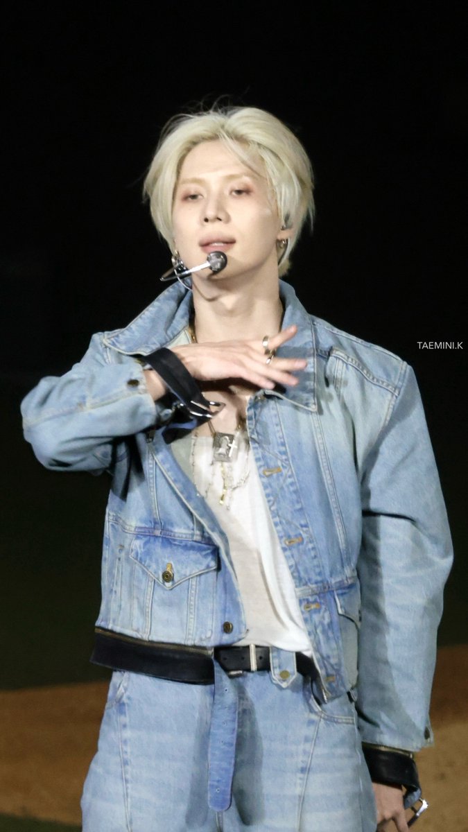 taemini_k tweet picture