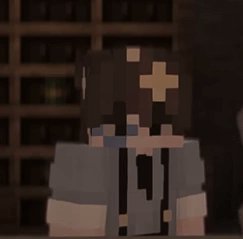 jonahwasthere's tweet photo. // whitepine 11 spoilers

REST IN PEACE TO wpCLOWN

SHOULD'VE BEEN DETECTIVE BORMETHIUS https://t.co/LhwiKcdmO1
