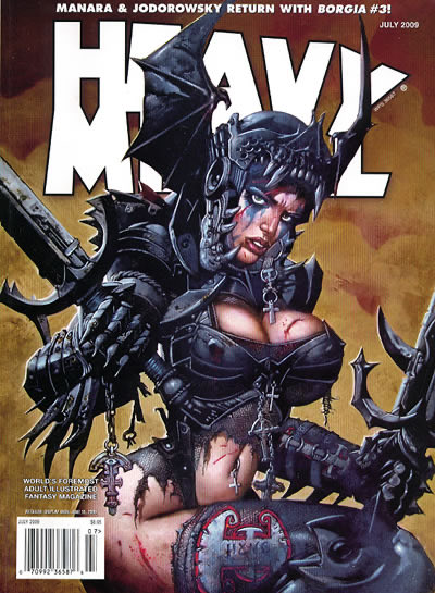 HeavyMetalInk tweet picture