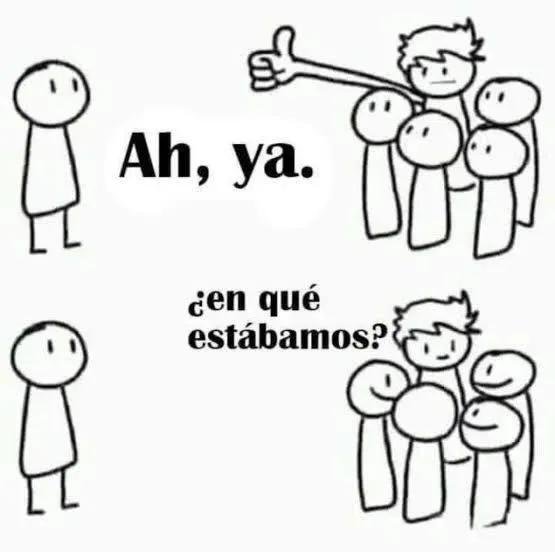 FernandoFresne8's tweet photo. @alejoocampog https://t.co/K8LE4ucD68