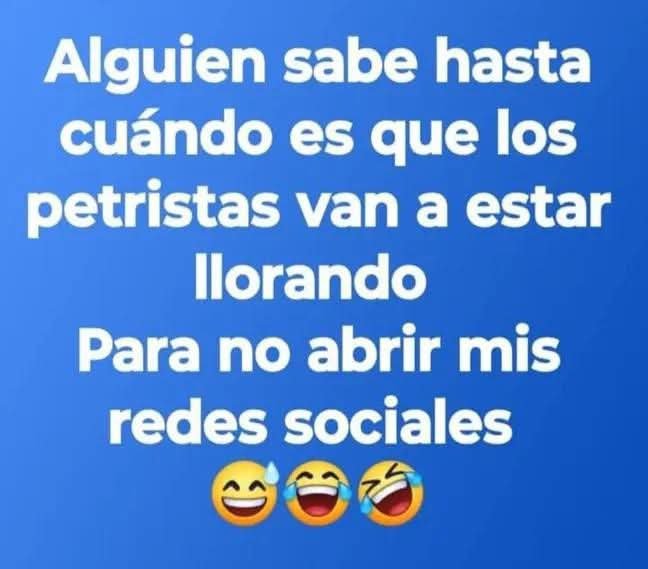 FernandoFresne8's tweet photo. @alejoocampog https://t.co/7Uqcgxh3Rq