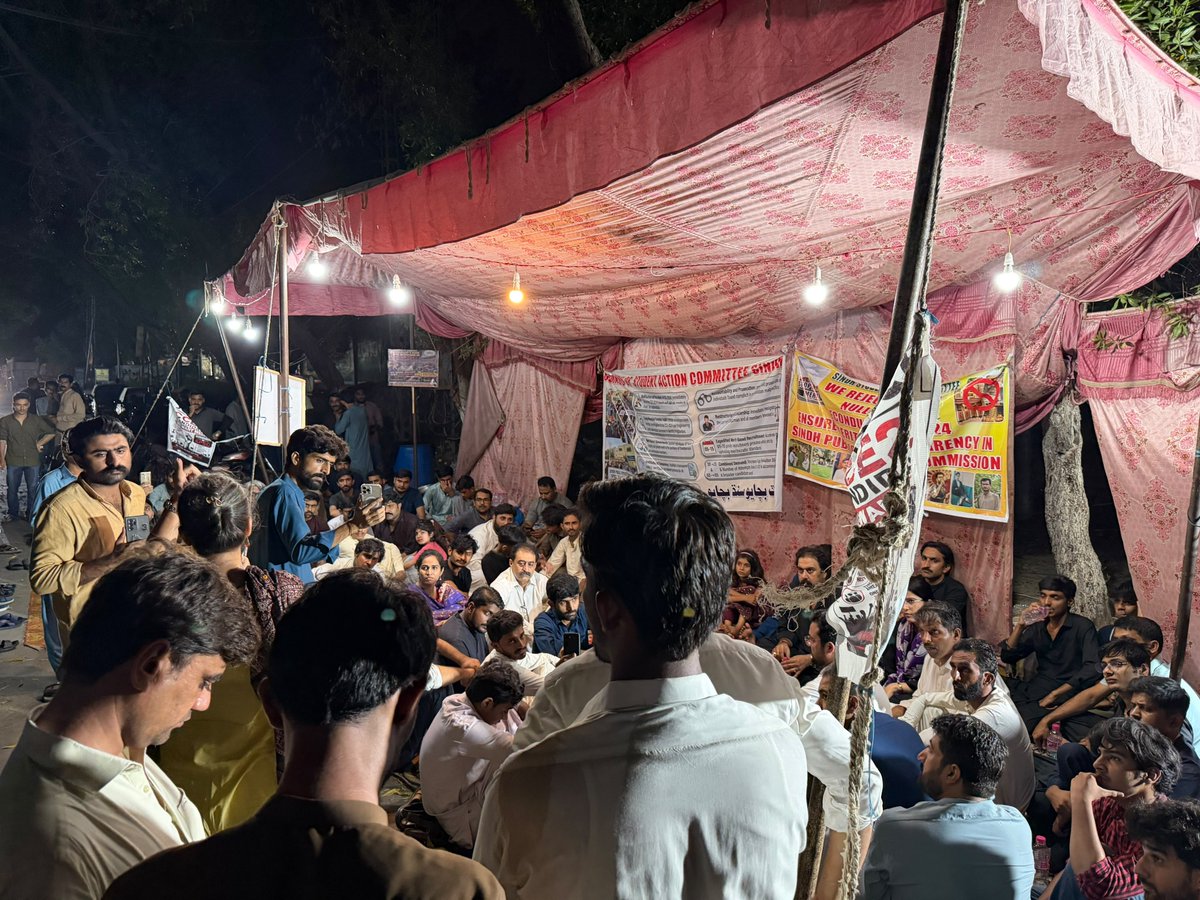 ali_farman22708's tweet photo. In CCE24, SPSC has done record corruption. Majority of those 70 declared qualified have poor academic record and belong to feudal's families in Sindh. https://t.co/c4f0Ra0U7R