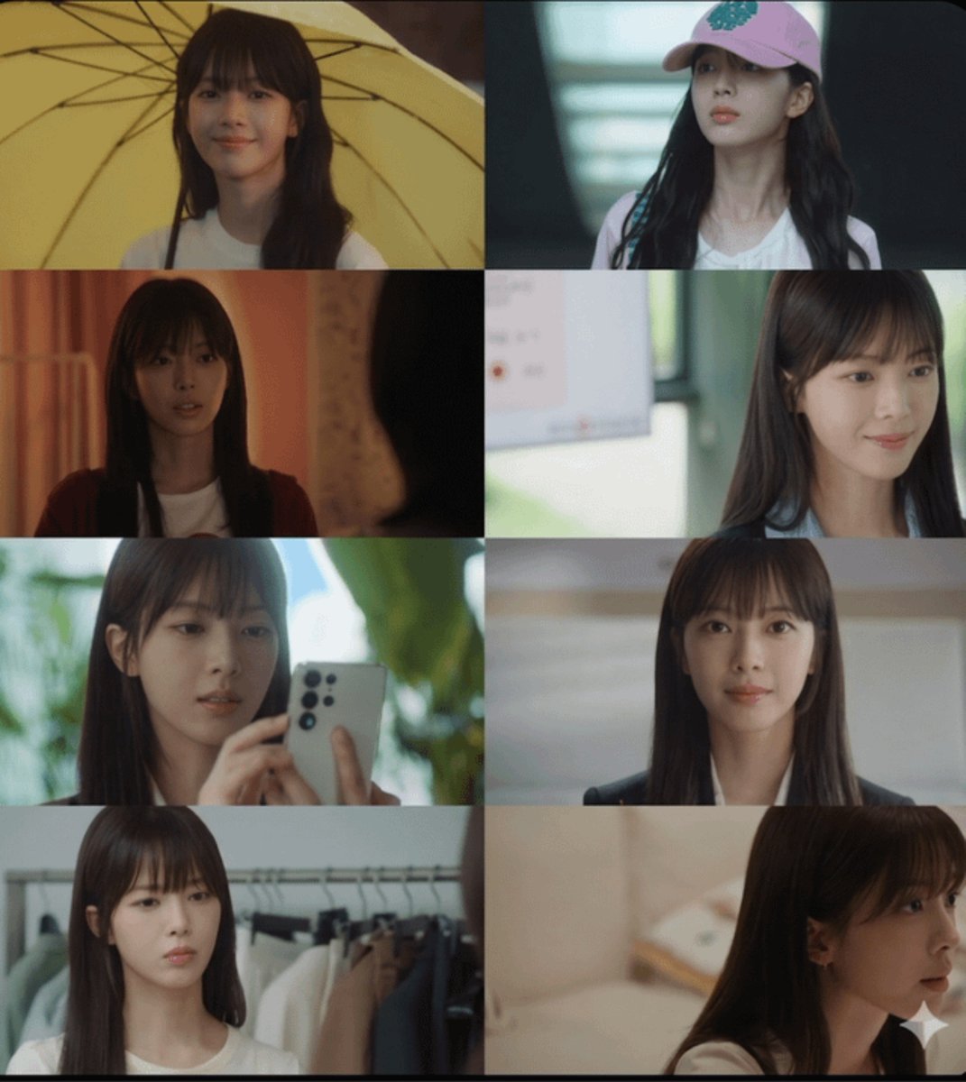 I love KDrama tweet media