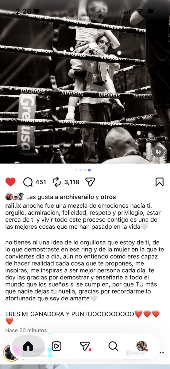 railo3004's tweet photo. El amor más real,más genuino,un amor tan único que ya no se encuentra,Dios sabe por qué las unió,amo como cada una a estado en los momento más oscuros y en los momentos más lindo de cada una sin importar que tan grave es,eso es amor puro,le pido a Dios que duren todo la vida 🥺❤️‍🩹 https://t.co/SJTiNWRHwN