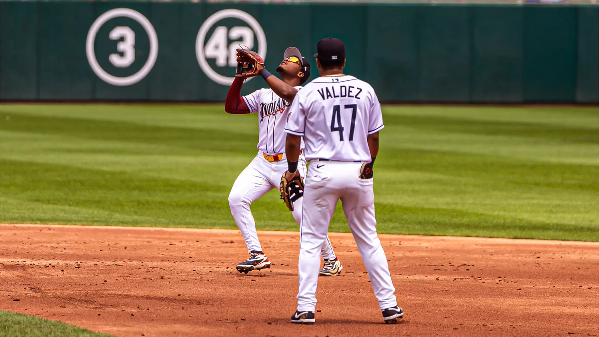Indianapolis Indians (@indyindians) / X