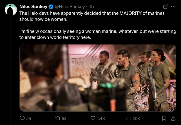 Rock Solid tweet media
