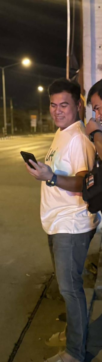 tum060336's tweet photo. กลับมาผอม ให้แล้วนะ พร้อมออกไปหาเลย🤭 https://t.co/JJGMIS8jrC