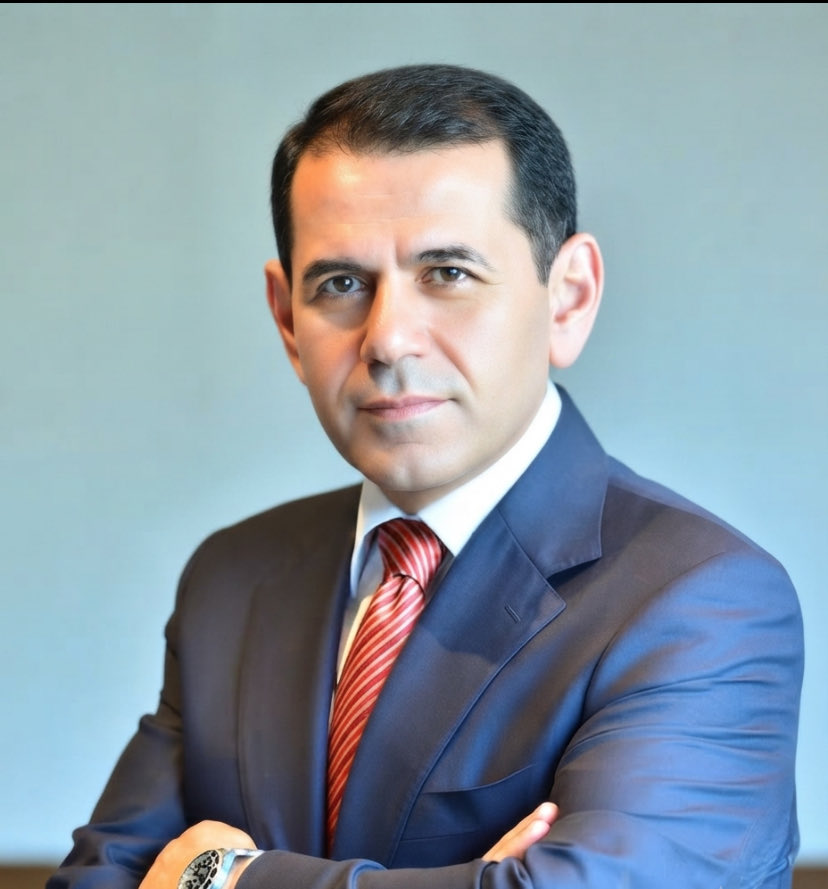 OGUZUYUMEZ's tweet photo. Jamal Musiala transferi gerçekleşirse Galatasaraylıların gözünde Dursun Özbek’in değişimi. https://t.co/ds4DU0K8f7