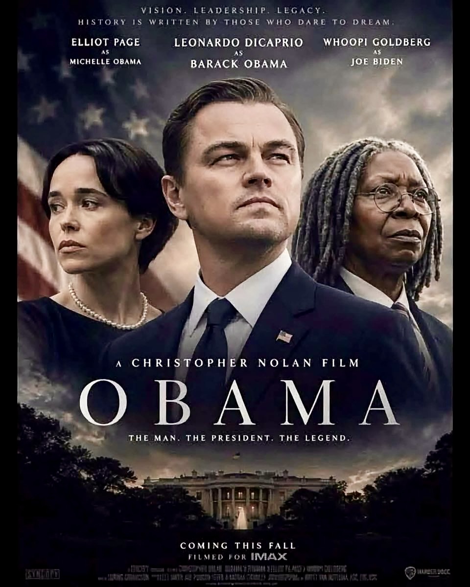 StanTheManSTL's tweet photo. @realsashastone https://t.co/Hc4nAql7wy