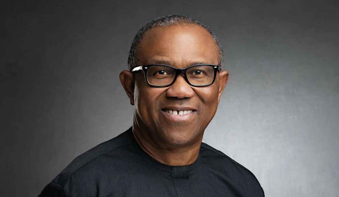 uche_cyril's tweet photo. I support @PeterObi with my full chest. https://t.co/v6iQTxuu6T
