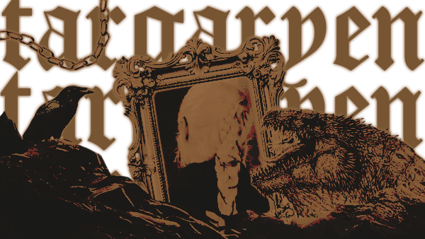ᡴ𝚟𝑎𝕃̸𝓎ʳⁱᵃⁿ᳢, 𝓇𝒪๋𝚂𝛏̫𝆹𝅥ᅠ🗡️⁾ ˶ tweet media