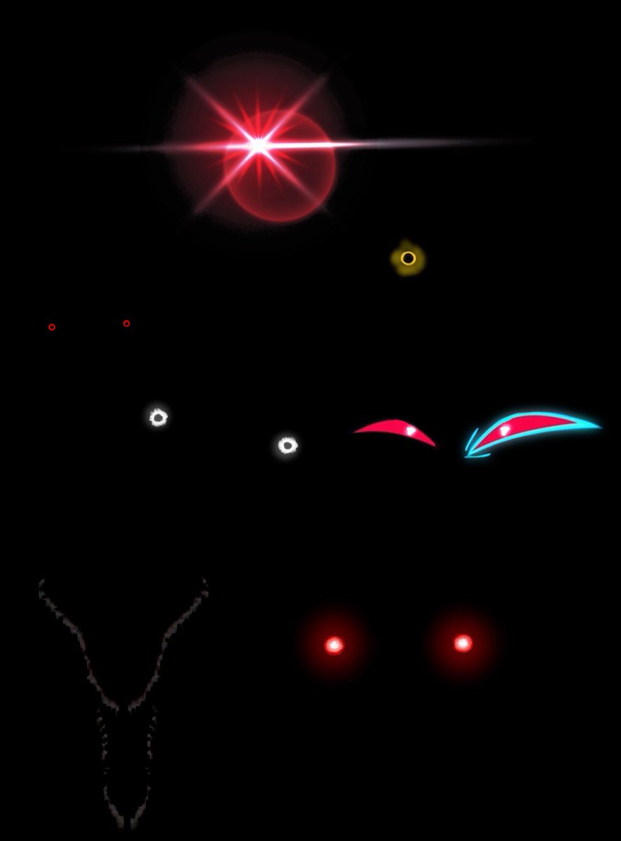 Gantis24 tweet picture
