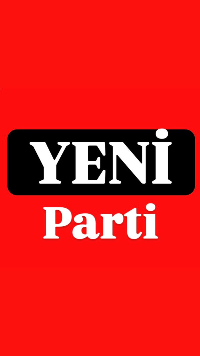 YucedagMetin's tweet photo. @gizemozcanmugla gizem hanı benim çalışmam logo https://t.co/ImLgpx20dL
