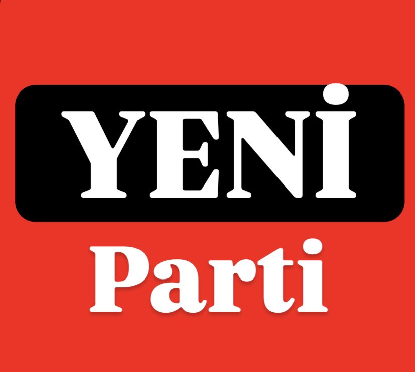 YucedagMetin's tweet photo. @gizemozcanmugla gizem hanı benim çalışmam logo https://t.co/ImLgpx20dL