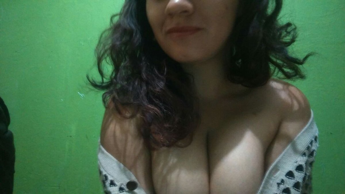 DiFraileDoll's tweet photo. Soy sin duda la unicornio mas bella de Guadalajara. Ayudame con tu RT 🦄❤️‍🔥🎉🍑🩷🌈  #DiFraileDoll #Guadalajara #Unicornio #SugarBaby #DihanaConHache #Hotgirl #ILikeTributes https://t.co/MpB0ohRECc