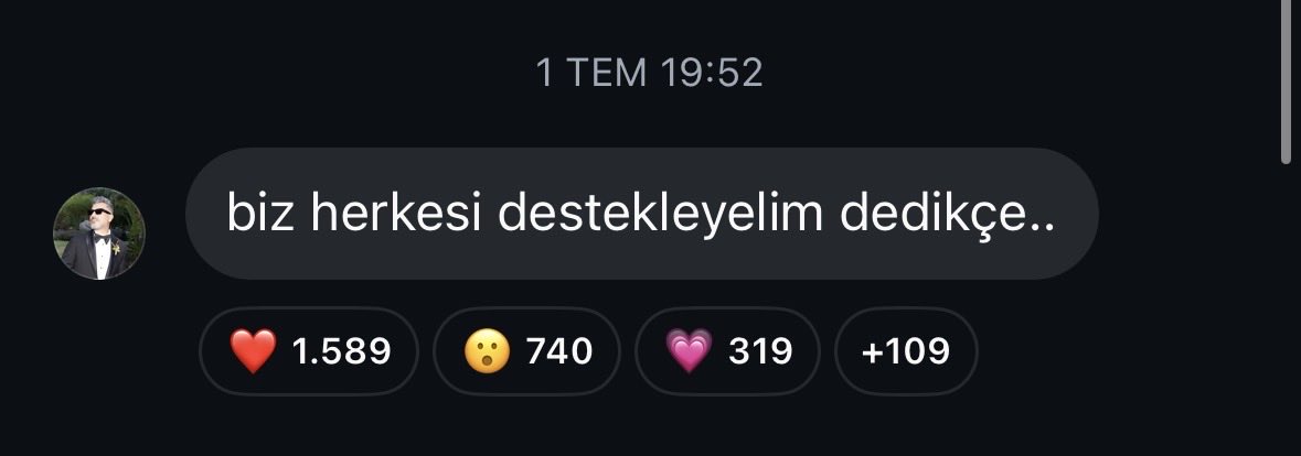 zera tweet media