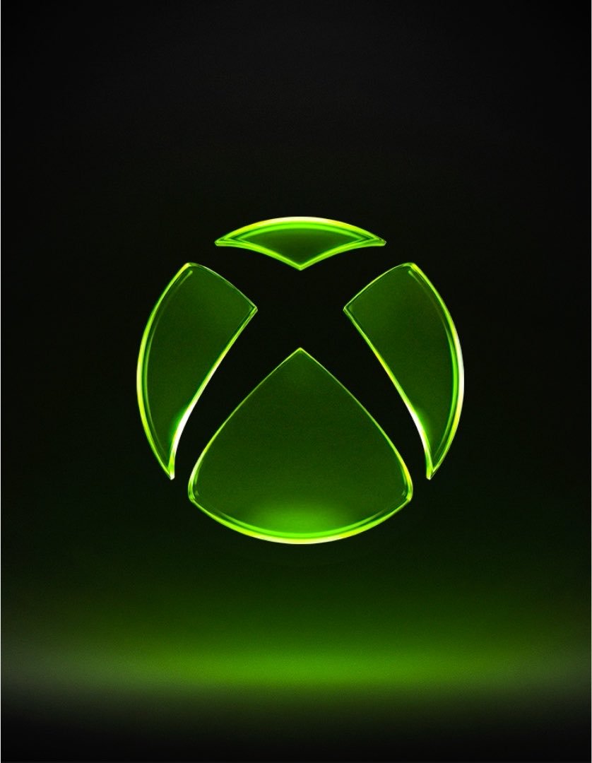 kaversi's tweet photo. 🎮 Xbox indirme hızlarını artırıyor.

Microsoft, en hızlı sunucuya otomatik bağlanan yeni Akıllı İndirme İstemcisini test ediyor. Özellik ilk olarak Xbox İçerik Sağlayıcı kullanıcılarına sunulacak.

Kaynak: Xbox Insider, aktaran Windows Central.
#xbox https://t.co/ejnKd0Ktjg