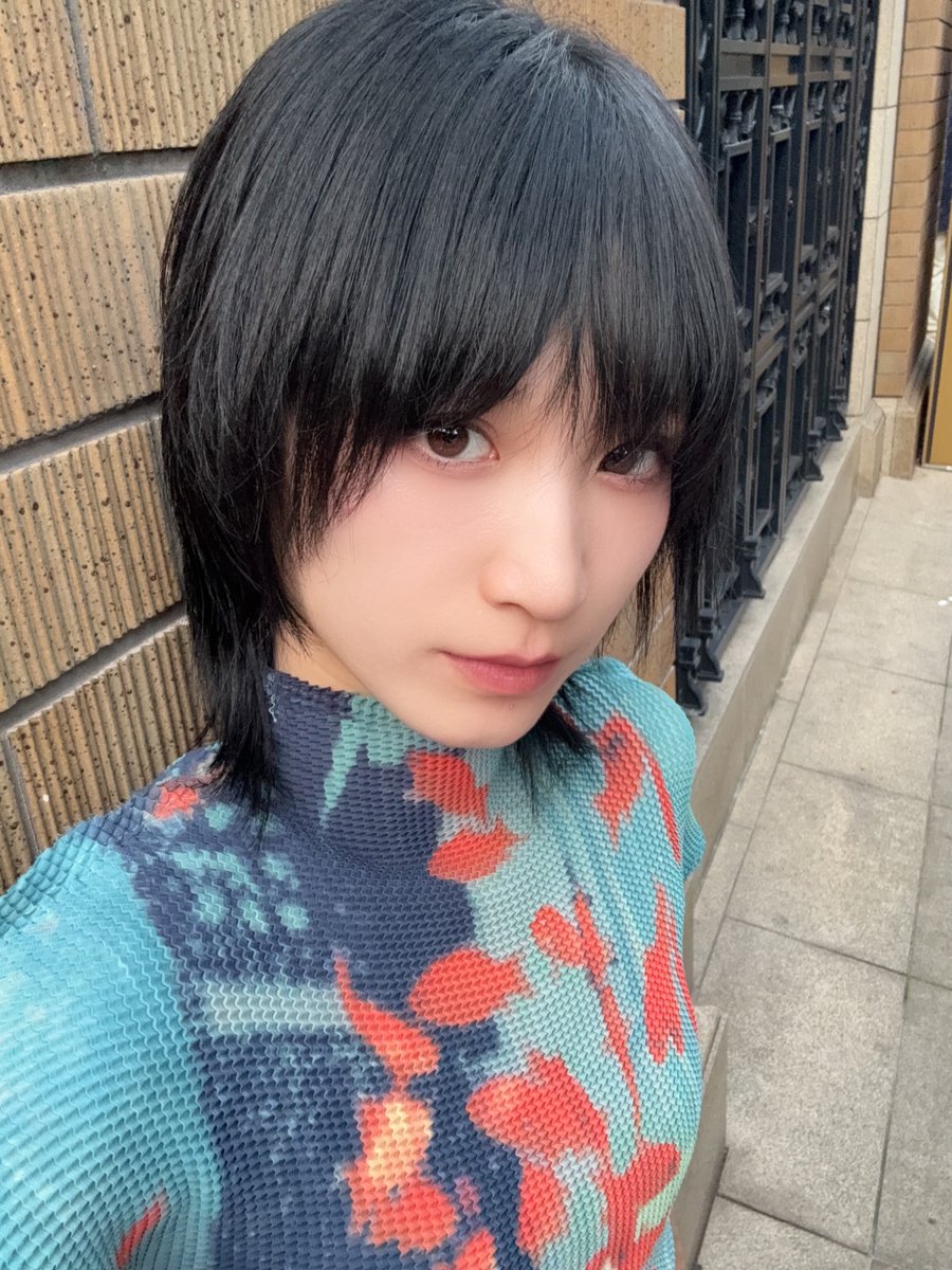 standby_natsuki's tweet photo. おはようございま https://t.co/5oMvHDkkcV