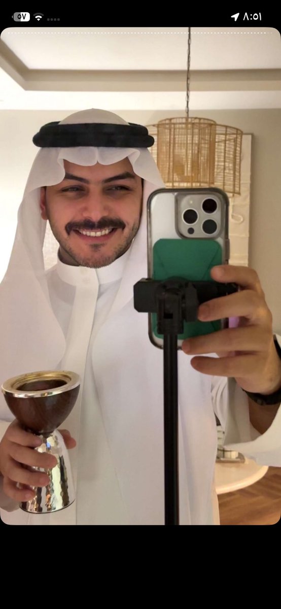txtl8_'s tweet photo. يامميز في حضورك وفي حضورك مختلف✨
#سلطان_بن_نايف https://t.co/W86nlHvFwb