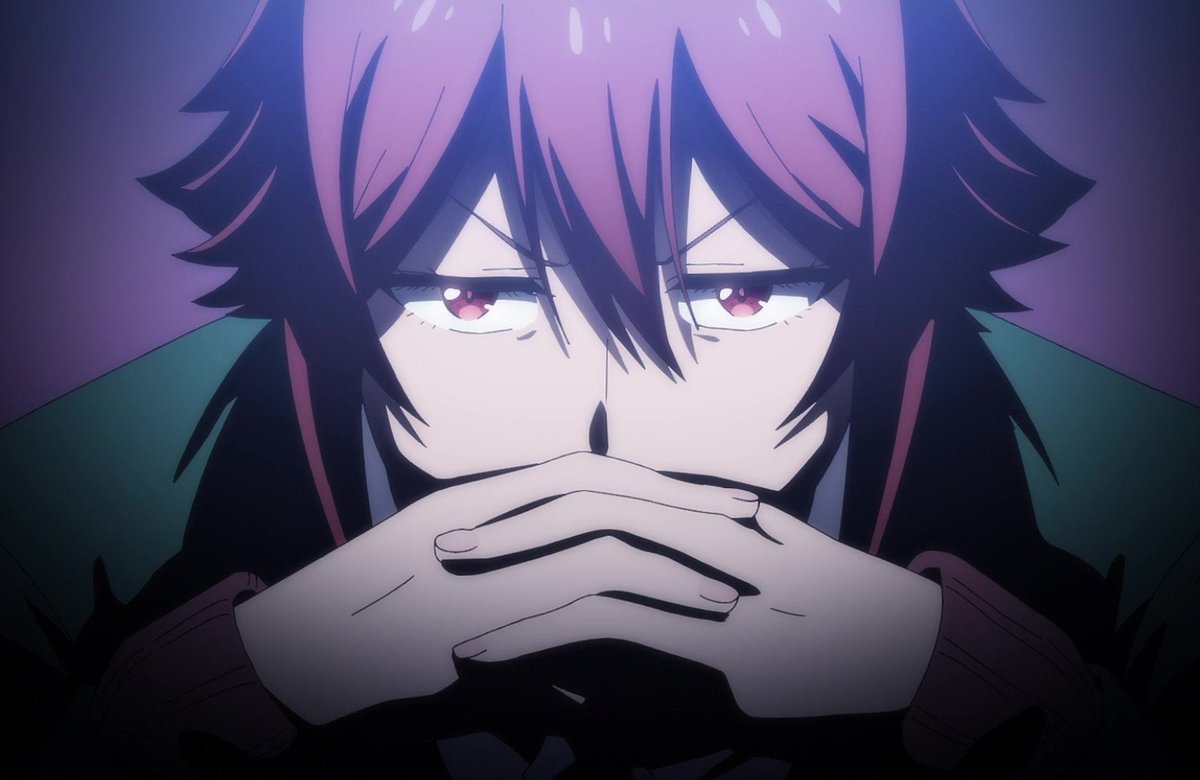 based_tomo tweet picture