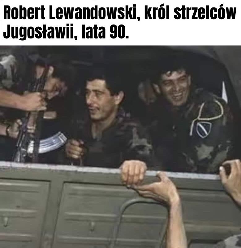 amdfanboi's tweet photo. @koneser_misia aż mi sie przypomniał taki obrazek https://t.co/WdwzqUXDMM