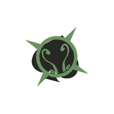 sexualizedalien's tweet photo. peter's  are  all  the  same  it  seems...

quill  just  thinks  he  can  handle  this... https://t.co/0yyjDF1wEA