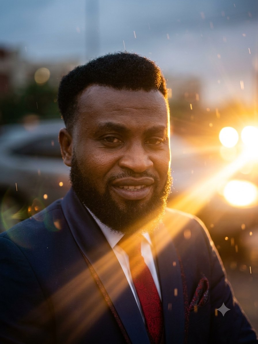 Pst_Paul_'s tweet photo. Your difficulty and challenge is not an indication that you're not in your place, It's indeed a proof that you're in your destiny. 

Happy Last Sunday of July 
#highlight 
#follower https://t.co/pWM1yoIBex