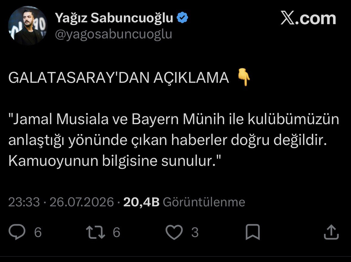 serhatbzdmr's tweet photo. @Nuribey90 PUAHAJJWLWŞEKEĞELELĞEMEŞDKEPEPWPSKDLDPSKLWŞEPEKRPDŞSĞLWÖWJENEŞXĞDİWĞ https://t.co/31gk6JBbxx