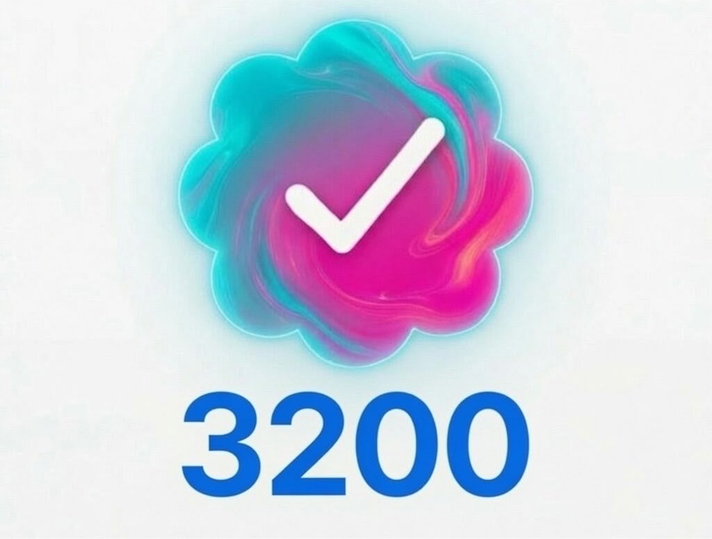 MrGreencoin's tweet photo. Keep Faith Alive 3200 🌟💐

Outwork Silent Doubt

Achieve Extraordinary Things 🔔 🔔 https://t.co/LlLI2PhJfh