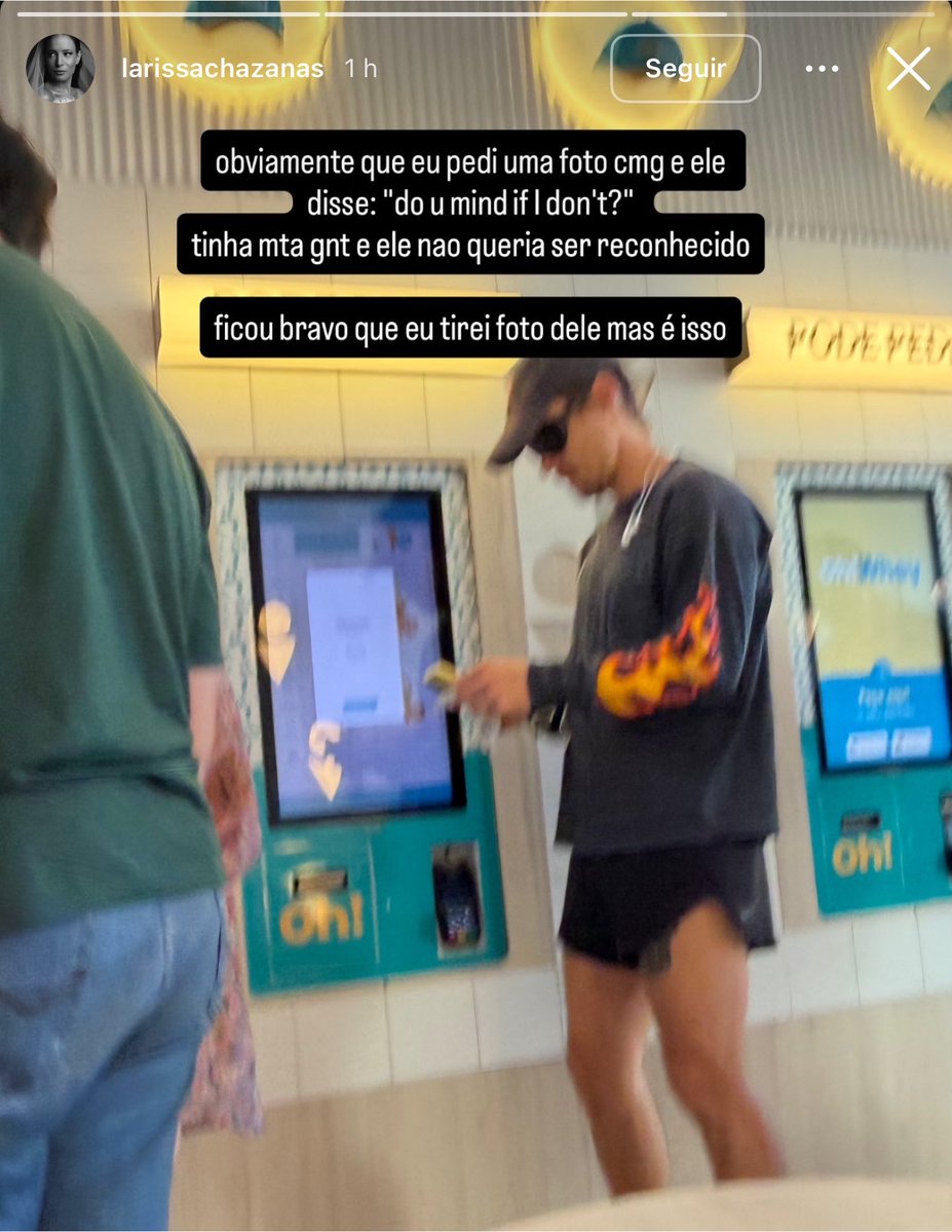 nevergostyle's tweet photo. ai kkkkkkkkkkkk eu me enfiava em um casulo 😭 https://t.co/YZe4qFBJma