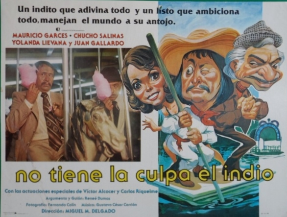 Cesar Simental tweet media