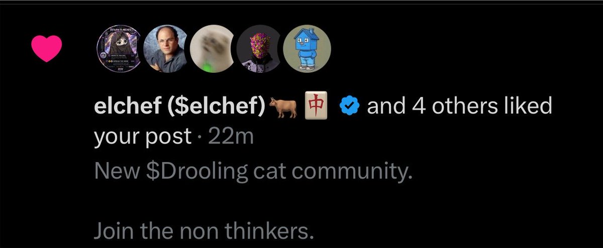droolingcatCTO's tweet photo. @fibonacki Yes. https://t.co/428JH7OoOb