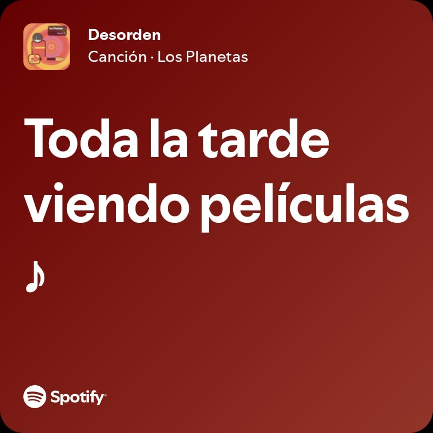 pedroruizzzzz's tweet photo. y qué más puede uno hacer https://t.co/03tQPy9S3g