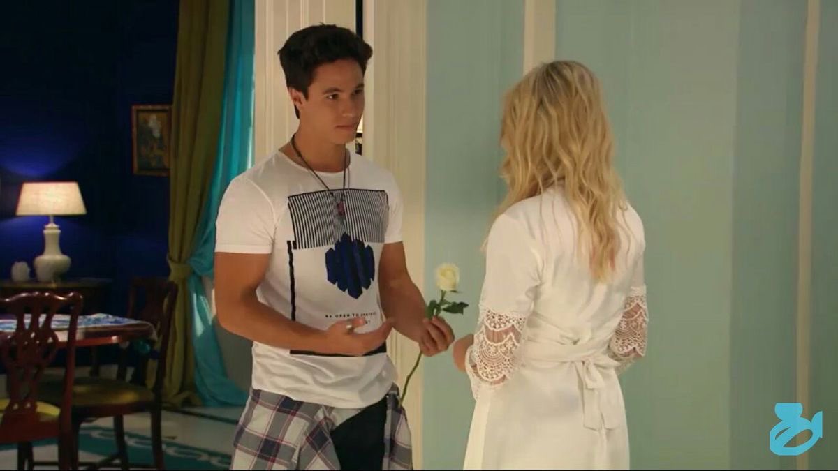 mary_wrld's tweet photo. Lo siento Lunita, nunca tendrás esto🤍✨
#simbar #SoyLuna4 https://t.co/e7tYFv0e2R