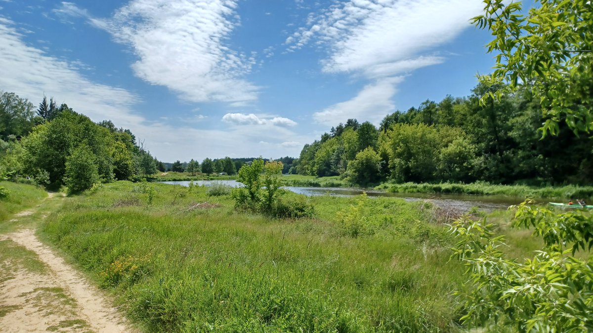 Kasprzycki's tweet photo. Pomiechówek https://t.co/9RfBgw4xV4 https://t.co/9SorZReQFG