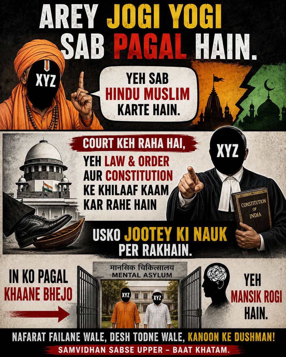 loveraffaello59's tweet photo. #जंतर_मंतर_ब्रेकिंग_न्यूज 
#RestorePeace
#TimeToEndProtest 
#NEETExamProtest #RahulGandhi #Youth
@CJP_for_India 
@Cockroachisback 
#jantarmantar 
#संसद_मार्च 
#NEET 
#protest 
#abhijeetdipke
#DharmendraPradhan #NEETExamProtest #EducationMinister https://t.co/UdCuq1mXbL
