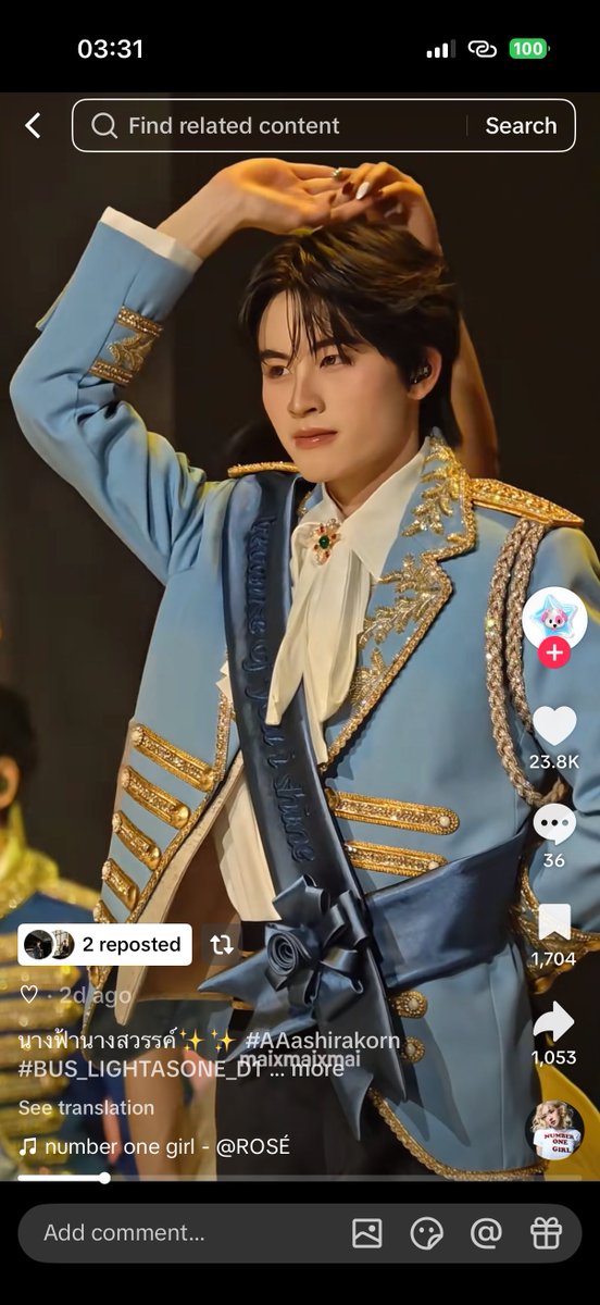 mm88chi's tweet photo. เอสวยดิวะ นางฟ้าดิวะ ถุกใจพี่อชิหลาย https://t.co/3APernMg6n