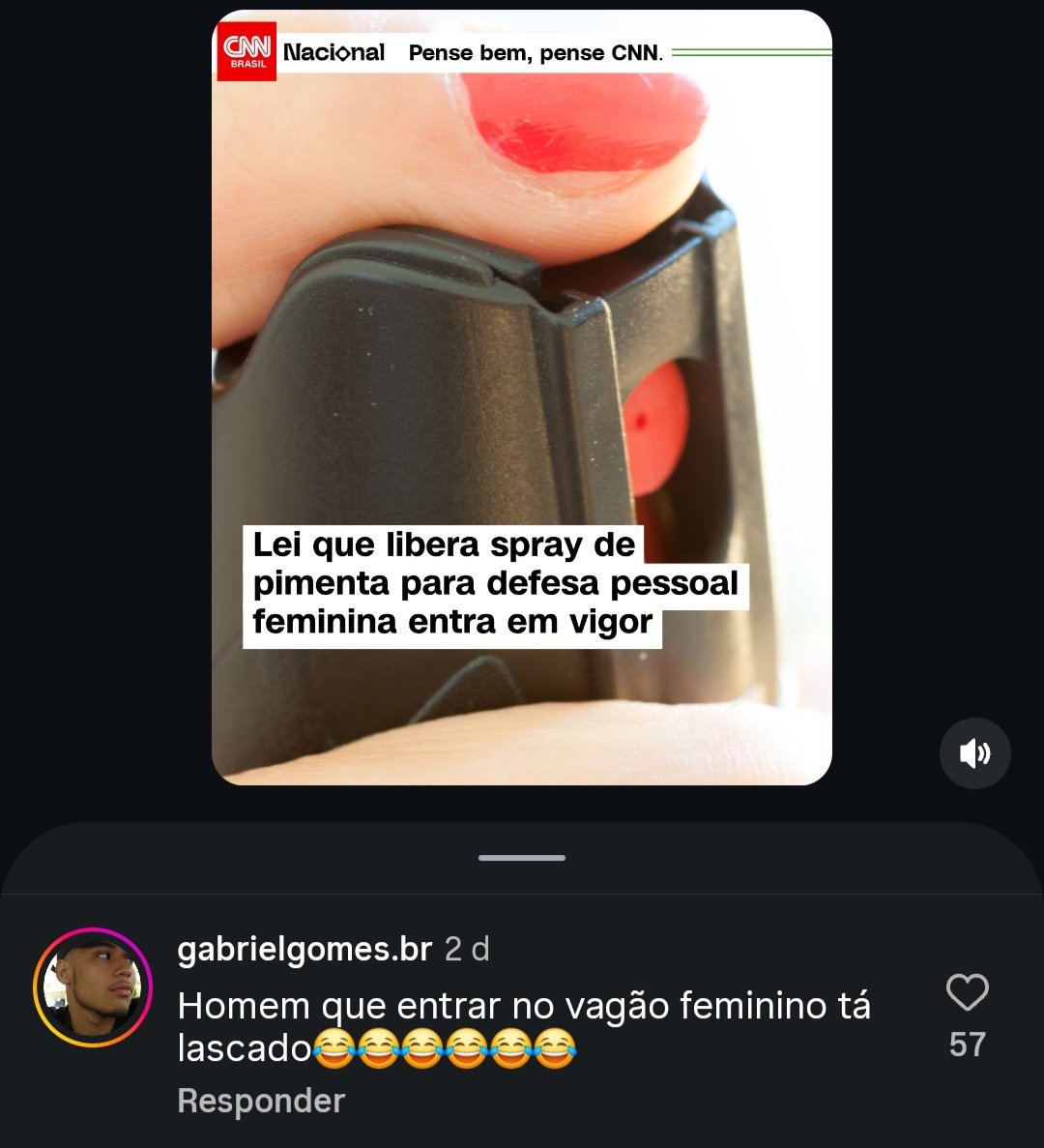 escanors7's tweet photo. @Tetodvidro @odaradeverdade Você pediu e aqui está. Não levou nem 2 minutos e encontrei. https://t.co/dkDcGdKSeD