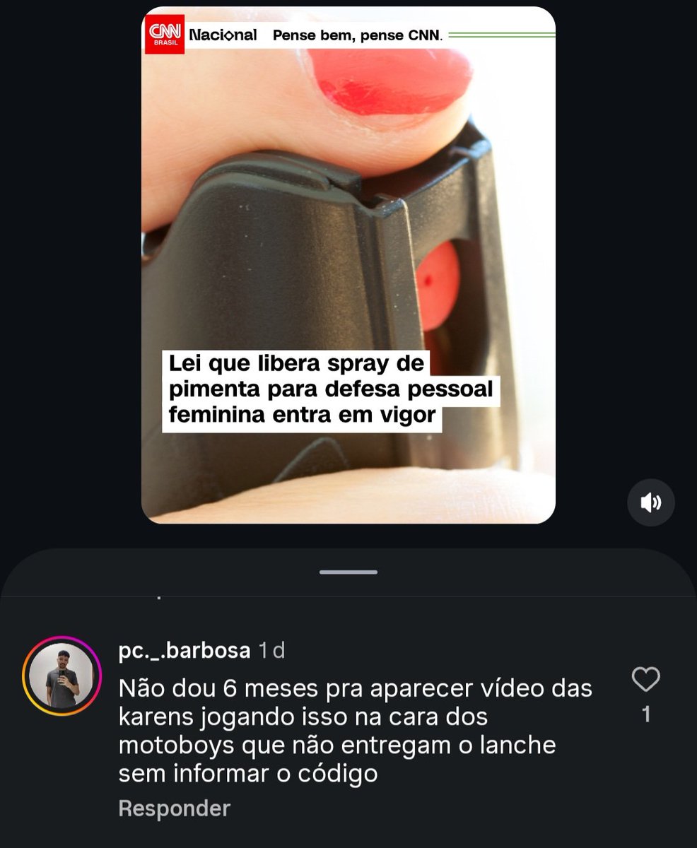 escanors7's tweet photo. @Tetodvidro @odaradeverdade Você pediu e aqui está. Não levou nem 2 minutos e encontrei. https://t.co/dkDcGdKSeD