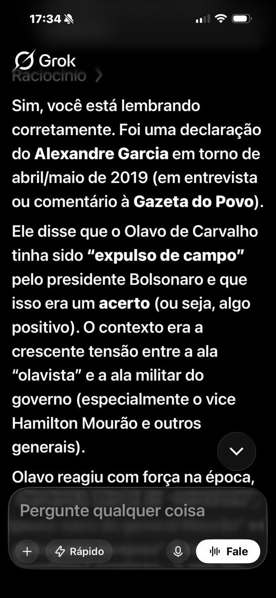EDINHO_RIBAS10's tweet photo. @iaragb https://t.co/BgjzbP7Ehr