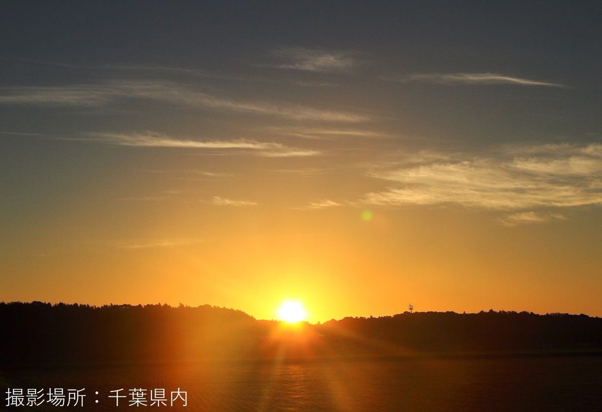 Piano_Simple888's tweet photo. おはようございます！

薄曇りの朝です

今朝は、なかなか言葉が浮かばない朝

そんな時は
余計なことを考えず
ピアノに集中するのに
ちょうど良いのかもしれません🎹

朝一、キッチンや水回りを整えて
朝練の準備は万端

今日は難しい1小節に集中します
昨日より前へ

今日も笑顔で過ごせますように！ https://t.co/gRW5wTqCJc