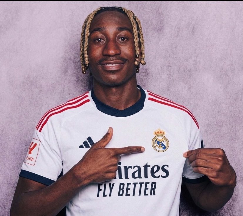 🇮🇹 | P.Majidini tweet media
