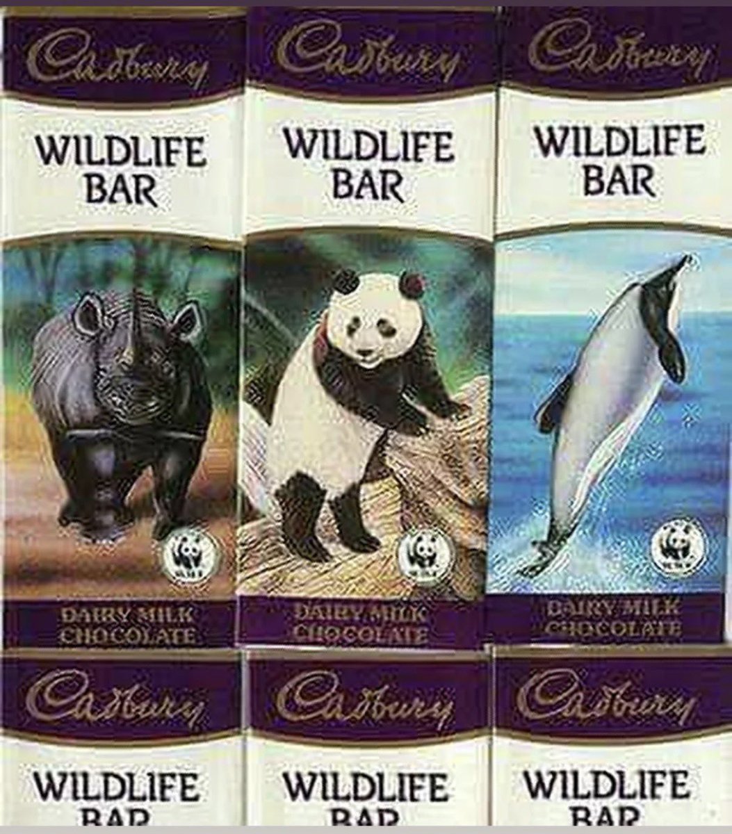 90sFootballUK1's tweet photo. Repost if you used to eat these. https://t.co/m59cjFUDCJ