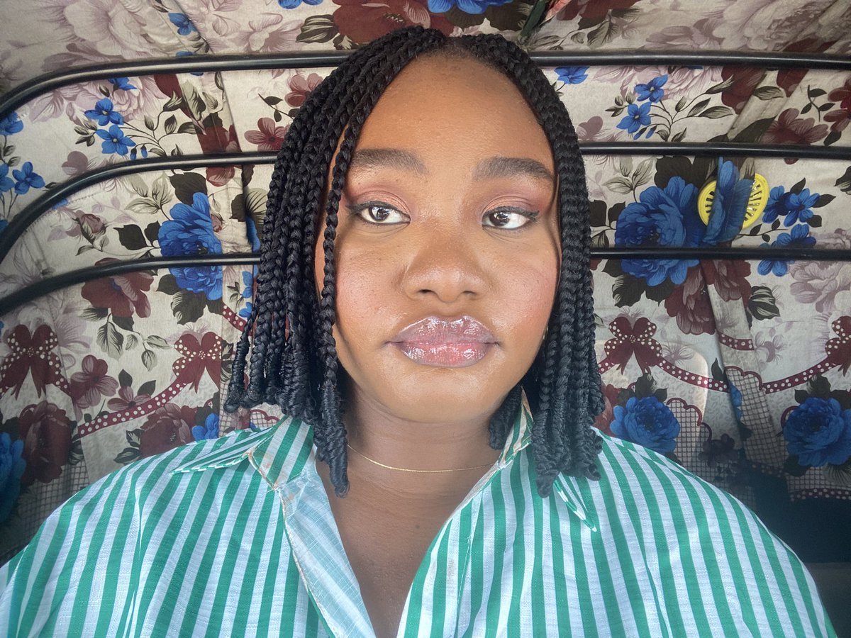 Pearl_Oladipo's tweet photo. Scrumdillyyumyum🥰 https://t.co/4DgXKdl0wT