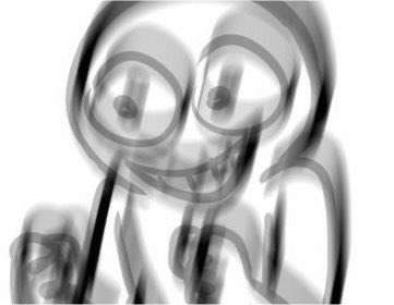 Mjoseeet's tweet photo. Mientras Mmn tenga la etiqueta Volkacio en su stream y Prx el cuadro a la vista, los milagros existen https://t.co/XKDlrV7UeP